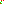Destellos dst-3201546