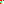 Destellos dst-3201547