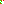 Destellos dst-3201548