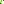 Destellos dst-3201549