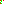 Destellos dst-3201550