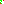 Destellos dst-3201551
