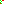 Destellos dst-3201553
