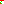 Destellos dst-3201554