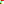 Destellos dst-3201555