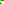 Destellos dst-3201556