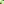 Destellos dst-3201557