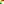 Destellos dst-3201558