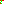 Destellos dst-3201559