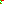 Destellos dst-3201560