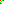 Destellos dst-3201561