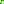 Destellos dst-3201562