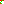 Destellos dst-3201563