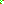 Destellos dst-3201564
