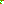 Destellos dst-3201565