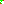 Destellos dst-3201567