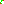 Destellos dst-3201568