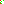 Destellos dst-3201569