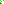 Destellos dst-3201570