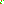 Destellos dst-3201571