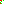 Destellos dst-3201572