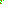 Destellos dst-3201573