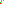 Destellos dst-3201574