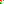 Destellos dst-3201575