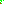 Destellos dst-3201577