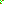 Destellos dst-3201578