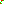 Destellos dst-3201579