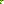 Destellos dst-3201581