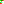 Destellos dst-3201582