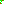Destellos dst-3201583