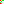 Destellos dst-3201584