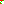 Destellos dst-3201585