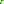 Destellos dst-3201586