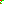Destellos dst-3201587