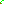 Destellos dst-3201588