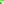 Destellos dst-3201589