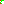Destellos dst-3201590