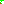 Destellos dst-3201592