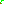 Destellos dst-3201593