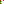 Destellos dst-3201594