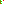 Destellos dst-3201595