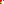 Destellos dst-3201597