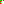 Destellos dst-3201598