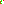 Destellos dst-3201599