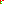 Destellos dst-3201602