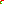 Destellos dst-3201603